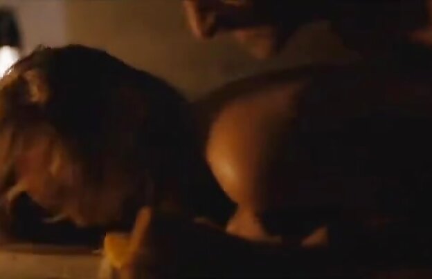 XXX کالج ورزش ها دانلود فیلمهای سگسی شوکه سرسبز, کون