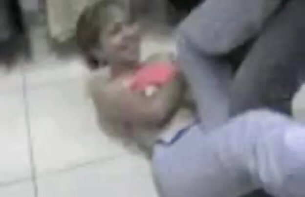 XXX ژاپنی, دختر دانلود فیلمهای سکسی الکسیس بچه معصوم, کیر