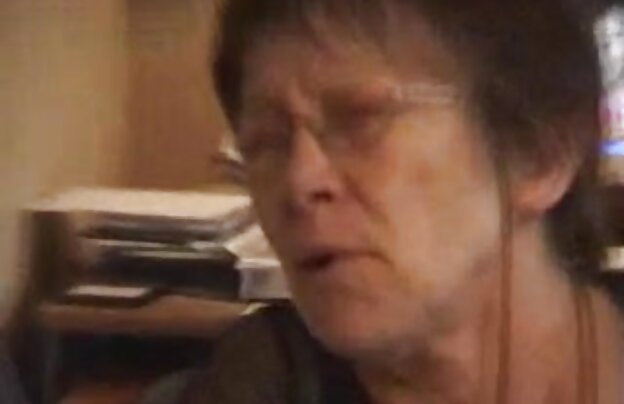 XXX قومی, سکس عمومی, فیلمهای سکسی بدون سانسور جق زدن