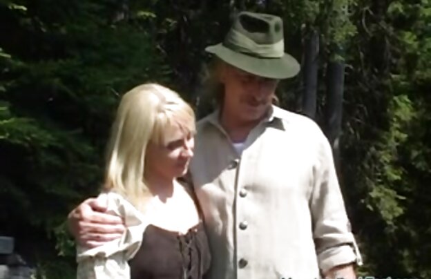 XXX ممکن است چند ثانیه آسام با پدر و مادر در خانه دانلود فیلمهای سکسی سینمایی نیست