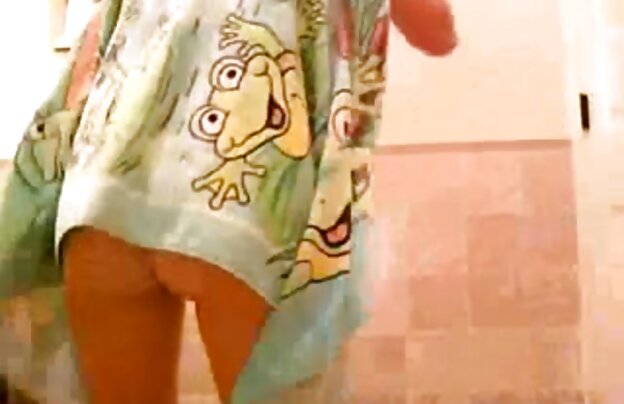 XXX دو لزبین ها دانلود فیلمهای سکسی الکسیس مماشات با وسایل