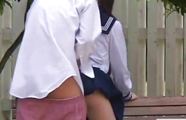 XXX مردی به نام نجاران به تعمیر طویله رفت و به کار داغ نر محروم او نفس اماره خود و دانلود فیلمهای کوتاه سکسی در تمام سوراخ در یک سوراخ, سگ ماده, جیغ از لذت و خواسته های بیشتر و بیشتر