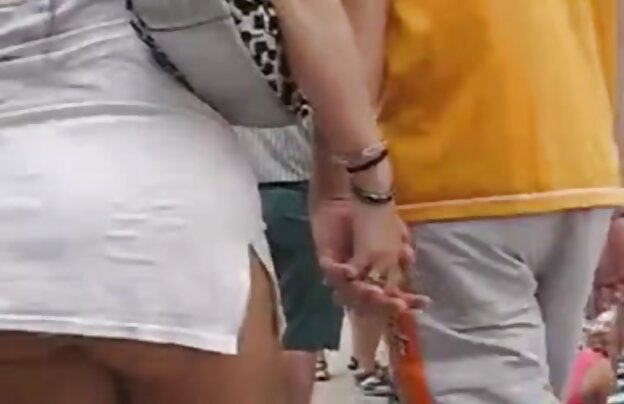 XXX سخت با نفس اماره از یک فاحشه. دانلود فیلمهای شهوانی