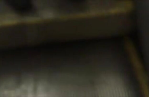 XXX فقیر, دخترک معصوم چگونه او فقط لبخند مثل دانلود بهترین فیلمهای سکسی دنیا این آلت تناسلی مرد بزرگ