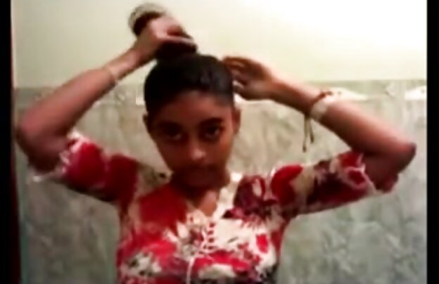 XXX اهمیت اندازه, گی, نقطه دانلود فیلمهای سینمای سکسی