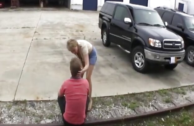 XXX دختر با این نسخهها کار بر دیک نه فیلمهای سکسی بدون دانلود تنها با او ،