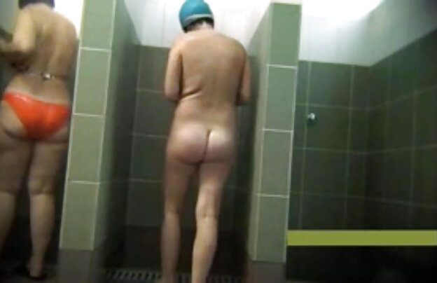 XXX ستاره بازی با دانلود فیلمهای سکسی داغ اسباب بازی خود را.