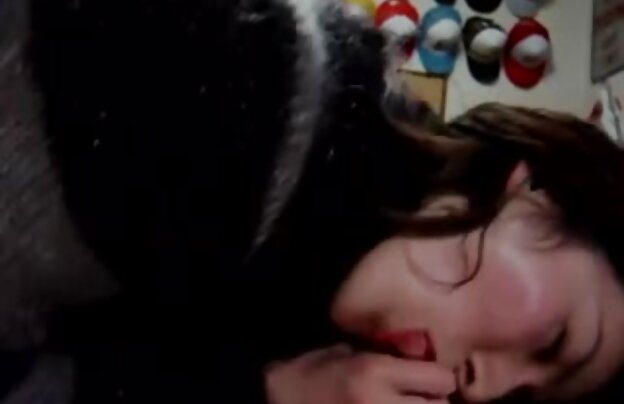 XXX دو دانلود بهترین فیلمهای سکسی قوی سرگرم کننده با جوان, شلخته