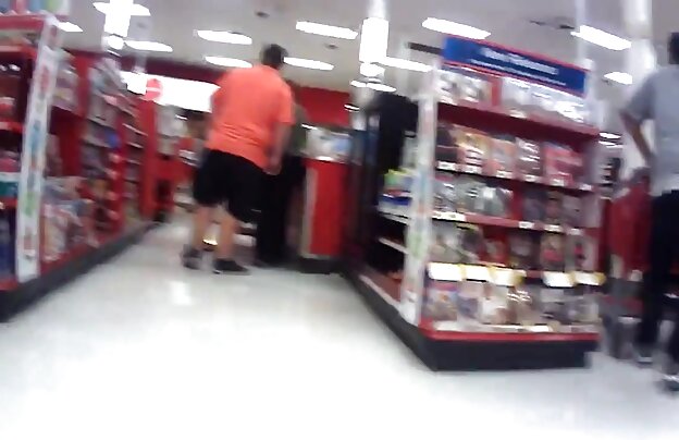 XXX کودک را افزایش می دهد بیدمشک خیس خود دانلود فیلمهای جدید سکسی را با انگشت خود