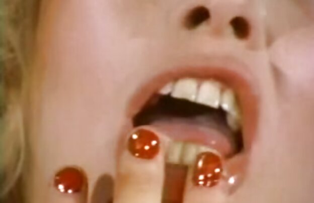 XXX مدیسون را دانلود فیلمهای سکسی کوتاه دوست دارد به انجام این کار در بخش