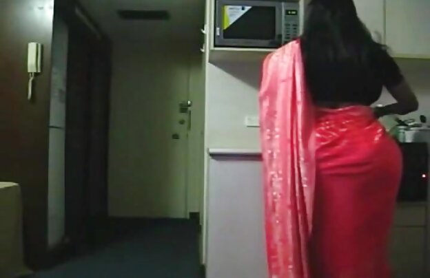 XXX دانش آموز احساس فراموش فیلمهای سینمایی سکسی هندی نشدنی از زیبا ،