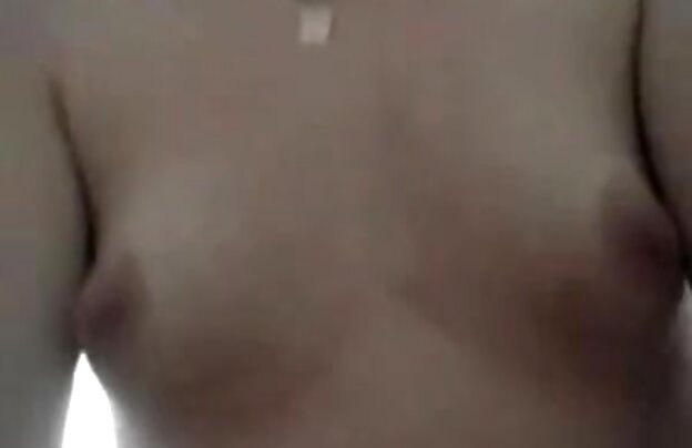 XXX تانیا زدن فیلمهای کم حجم سکسی دوست پسر