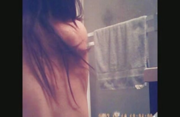 XXX سارا شوون دانلود فیلمهای سکسی با کیفیت شد سیرابی پس از