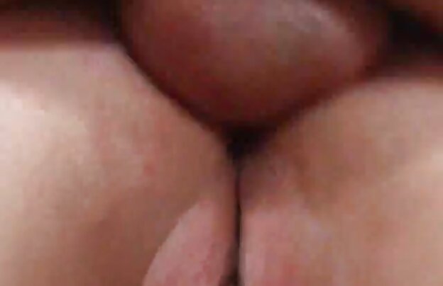 XXX من خیلی دانلود فیلمهای سک دوست دارم به تقدیر در