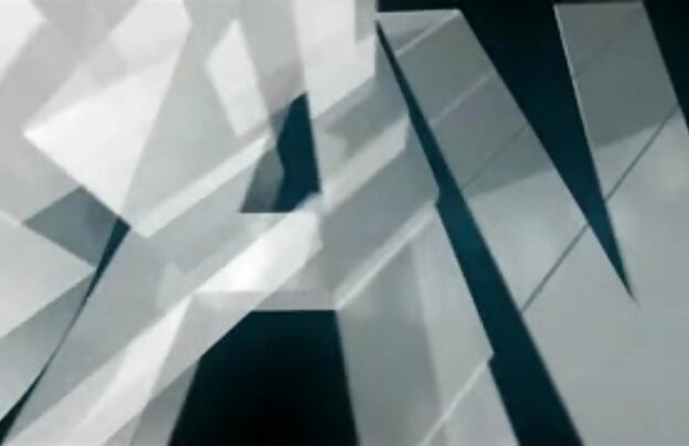 XXX داغ سگ جنسیت, جوان با سایتهای دانلود فیلمهای سکسی یک پیر مرد در اتاق بخار