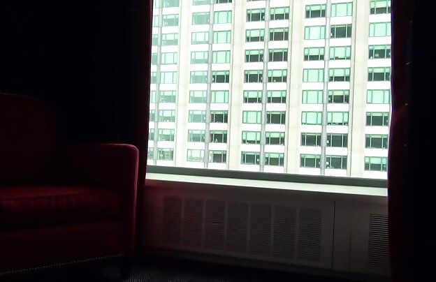 XXX جان انگشت کردن کیر روی دانلود فیلمهای س صندلی