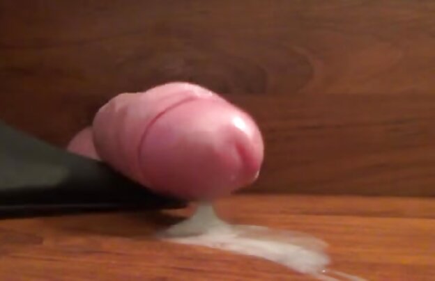 XXX تجدید موضوع, پیر مفت جایزه فیلمهای سکسی بدون دانلود نقدی