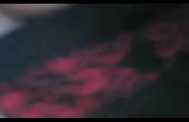 XXX مرد سفارشات به برآورده کردن دانلود فیلمهای سک۳۰ خواسته های خود