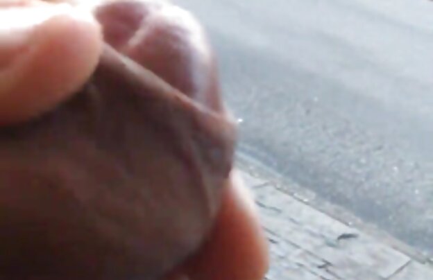 XXX شاخه های جوان کشش مردان در صبح زود دانلود فیلمهای سکسی طولانی