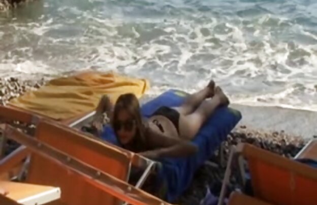 XXX دوست دختر دانلود فیلمهای سکسی2018 مو قرمز فقط دوست داشتنی