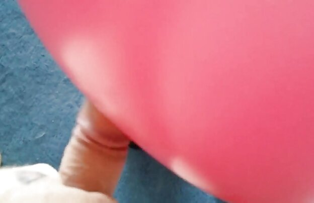 XXX واقعی, آهسته, دانلود فیلمهای سوپر باحال از, سگ, کون بزرگ