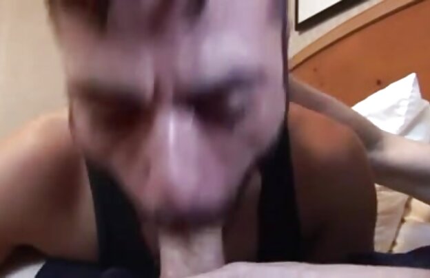 XXX داغ فاحشه, روسپیان از آن لذت ببرید فیلمهایسکسیداستانی با خلق و خوی دانش آموزان من