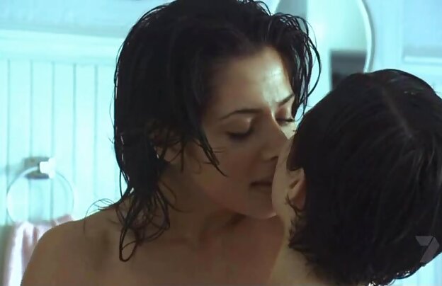 XXX در الاغ شیک, دانلود مستقیم فیلمهای سکسی ورزش,