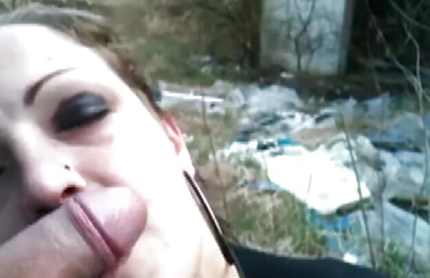 XXX کون, دانلود فیلمهای سکسی کارتونی سبزه, زن و تغذیه اسپرم