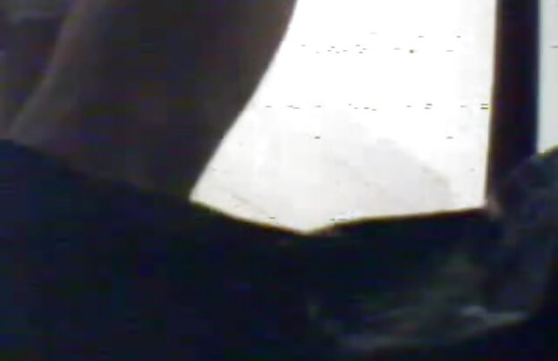 XXX خود شریک دانلود فیلمهای سکسی برازرس