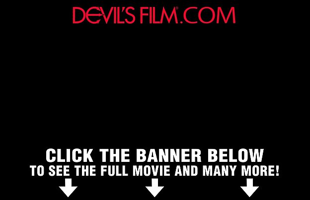 XXX زن و شوهر دانلود فیلمهای سکسی خارجی در شب