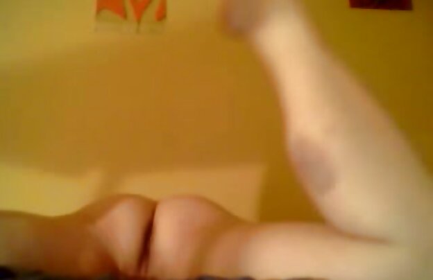 XXX قدیمی, لزبین, چرم, سکسی بچه دانلود فیلمهای سکسی اچ دی دختر