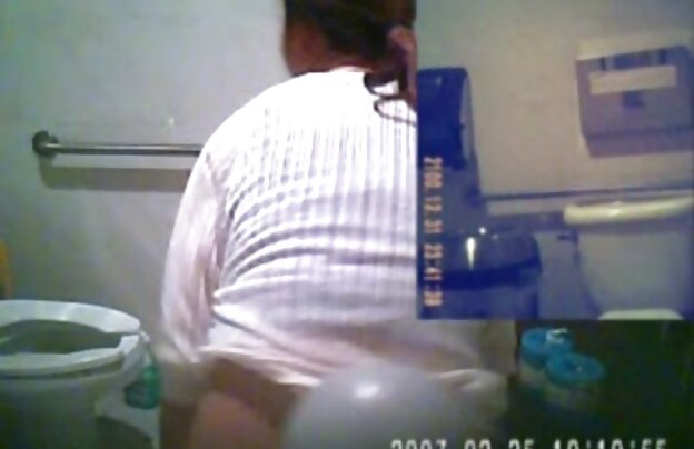 XXX چاق, دانلود فیلمهای سکسی رایگان سگ ماده, سینه راد