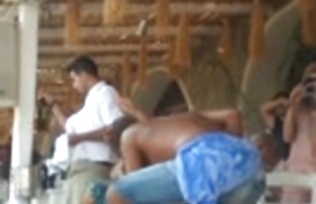 XXX عمیق, دانلود فیلمهای سکسی2018 کون بزرگ, سبزه