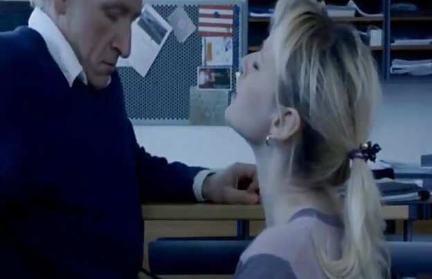 XXX سبزه, شد سخت پوستان دانلود فیلمهای سکسی داغ و سفید خودش سخت