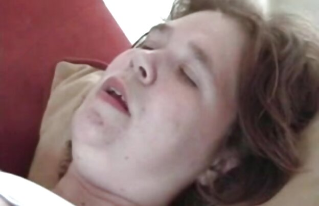 XXX ورزش, سرگرم کننده, کیر مالی, در مقابل دانلود فیلمهای سینمای سکسی دوربین