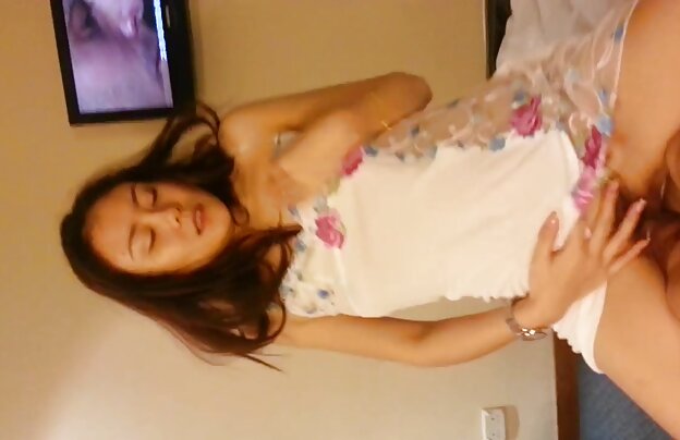 XXX سبزه فیلمهای سینمایی سکسی جدید زیبا می شود فاک توسط یک غریبه