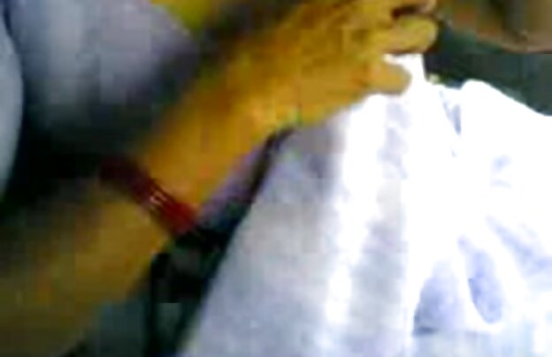 XXX دختر جذاب طول می کشد حمام دانلود رایگان فیلمهای سکسی جدید