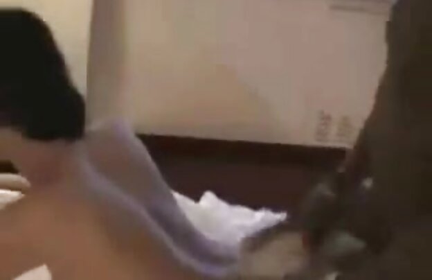 XXX معصوم, سیاه, دانلود فیلمهای سکسی خارجی بریتانیایی, بانو