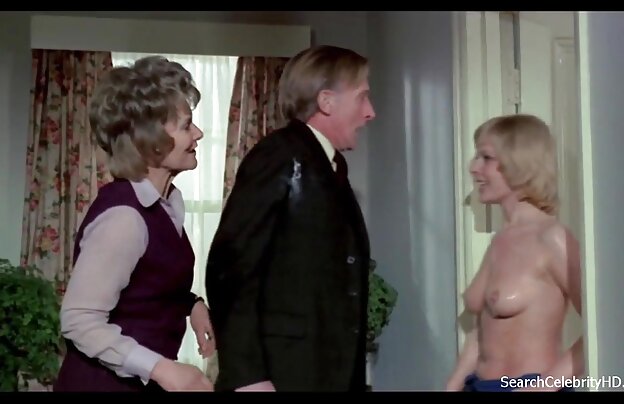 XXX زیبا, کون دانلود فیلمهای سکسی خانوادگی بزرگ, سلطه, بدسم