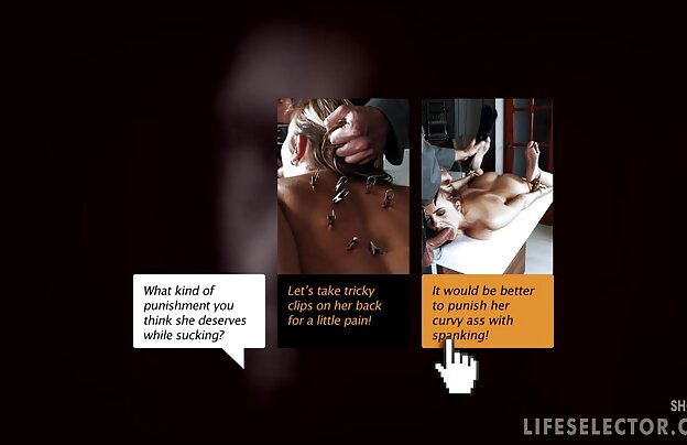 XXX نیجر به فیلمهای پورن کم حجم بیرون درز انزال, سگ ماده, مهبل