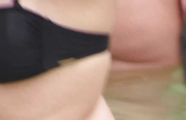 XXX بدن این نوزاد زیبا که به ضبط تصاویر هیجان انگیز واقعا ارزش همه ستایش. آن است که بسیار زیبا دانلود فیلمهای سکسی کارتونی به طوری که گیاه پس از پایان فیلمبرداری در میان تمایل بگذارن دوست و مدیر پروژه