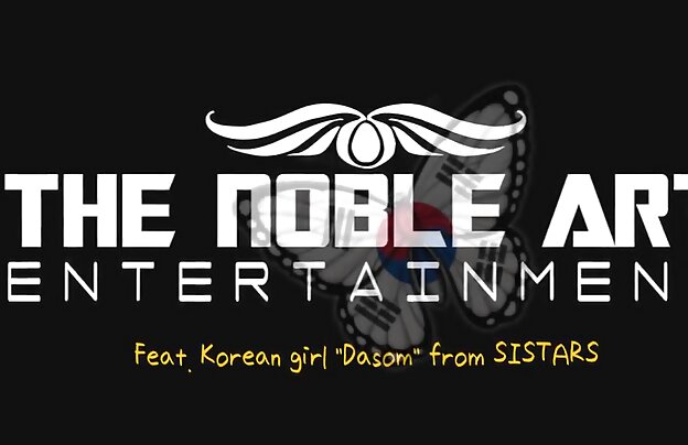 XXX موضوع خلسه پر سینه با معاون دانلود فیلمهای سکسی خارجی جدید رئیس جمهور.