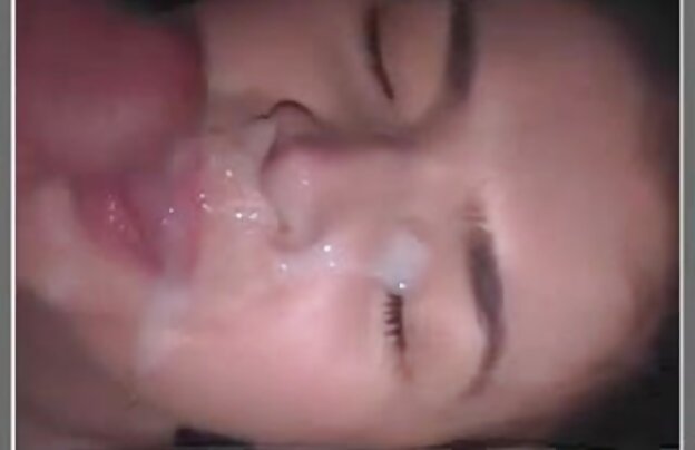 XXX مرد ریخت و دانلود فیلمهای سکسی کلاسیک روغن آسیایی, گاییدن, مهبل