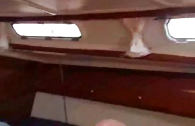 XXX دوباره مایل نیست به کلاس !! دانلود فیلمهای سکسی با کیفیت بالا این ماده باید به درستی درمان! معلم با عصبانیت بلند دامن او دست به کفل زده, الاغ او را.