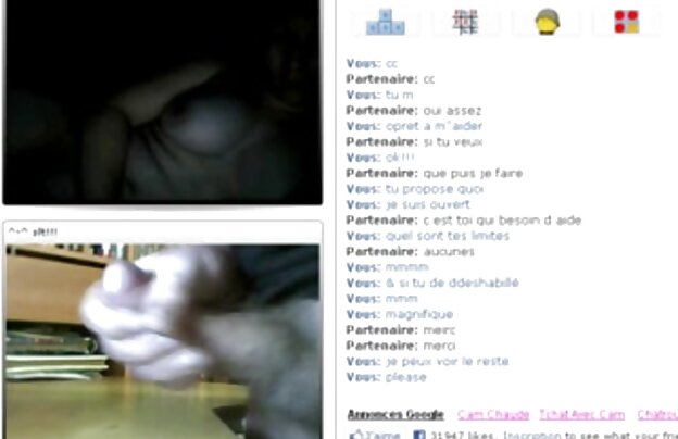 XXX یک زن و شوهر جوان را دوست دارد به انجام دانلود فیلمهای سینمای سکسی انجمن و آپلود به اینترنت