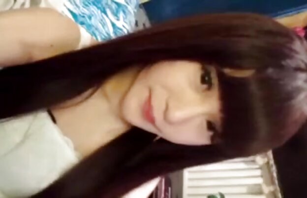 XXX عضو قدرتمند و خستگی دانلود پشت صحنه فیلمهای سکسی ناپذیر ضربان غار خیلی جذاب صاحب به معنی فعالیت