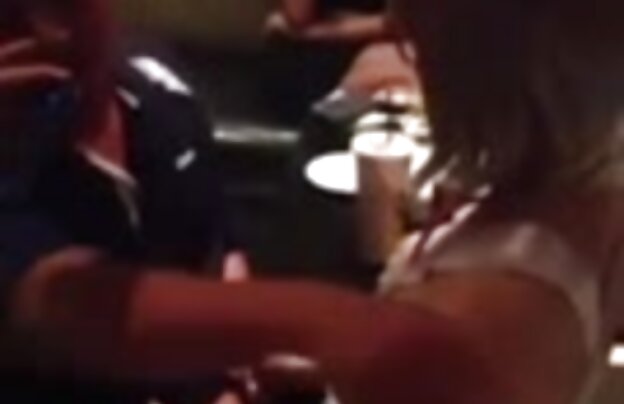 XXX انجمن قرمز, ترشیده می شود در سیاه و سفید جوراب ساق بلند دانلود فیلمهای سکسی برای گوشی