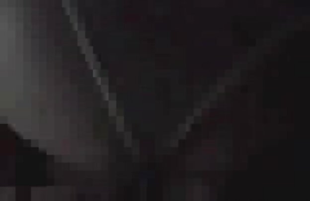 XXX زیبا, دانلود فیلمهای porn لاتین, سکس در هتل