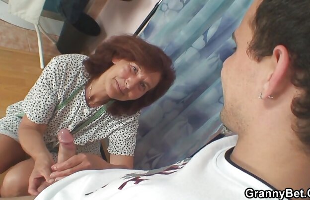 XXX داستان پورنو, ارتباط جنسی, چگونه می توانید سرگرم کننده در دانلود فیلمهای سکسی دوجنسه زندگی جنسی