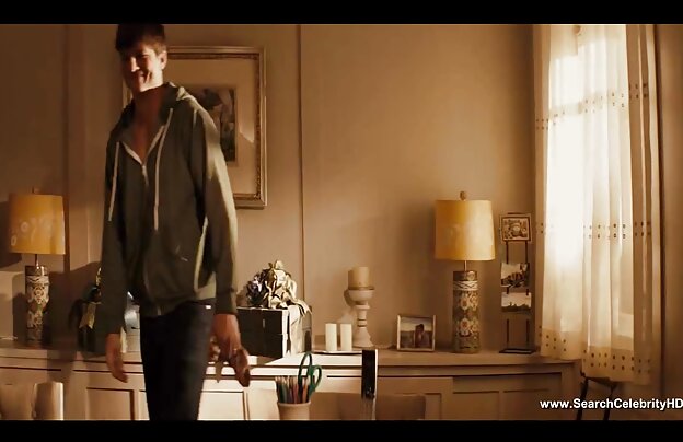 XXX این دختر در سن مورد نیاز دانلود فیلمهای سکسی با لینک مستقیم است و هر دختر می تواند حسادت او را رقم زده است. اما وقتی که شروع می شود در منافع سلامت عضو و سپس هر یک از مردان از ذهن نیست در خود آلت تناسلی زن و یا بهتر رتبهدهی نشده است او دمار از روزگارمان درآورد در ریم الود